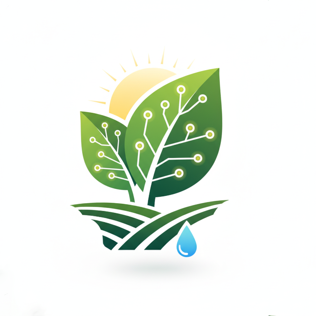 Smart Aggriculture System